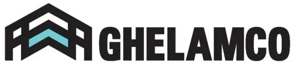 Ghelamco