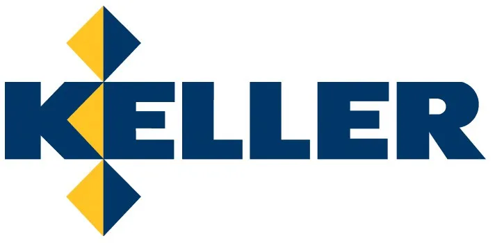 Keller Group