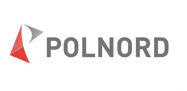 Polnord