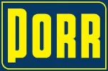 PORR