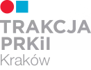 PRK Kraków