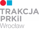 PRK Wrocław