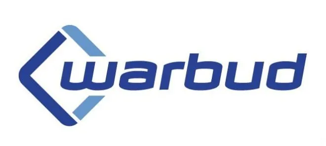 Warbud